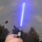 big-86890786_5ddbcf18523a38-13853722laser-5u1-metal