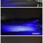 big-86890786_5ddbcf1855e9c3-63318713laser-5u1-metal