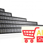 big-86967958_5ddd989b39d1f2-54981627e-series-light