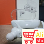 big-87115575_5de18b9e00a7e6-79817288jbl-tws-4