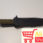 big-87522122_5dec12de5ed0c7-1456859220191207_213853