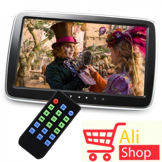 big-87653736_5def9f5815d537-44823492monitor-mp555