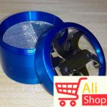 big-88004524_5df8ef1bb9a833-27197585mrvilica-4-sloj