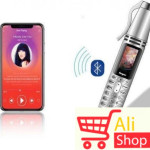 big-88018002_5df926c4cbcc27-14742940olovkaaaa