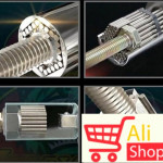 big-88162216_5dfd3c06d3e5c5-08134817Univerzalna-ged