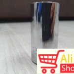 big-88162216_5dfd3c06dd35e7-3028723420191220_202108