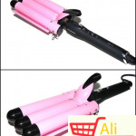big-88262252_5dffdfa86a26f9-82070066profi-presa