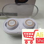 big-88954855_5e14c1f83341a9-6116207020191127_223105