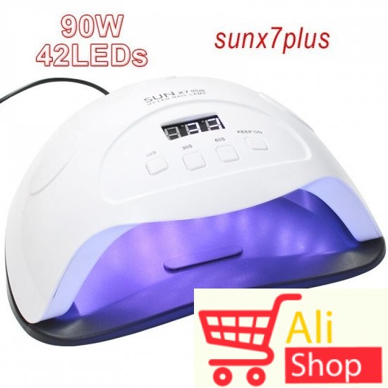 big-89323416_5e1e29c799a815-38689170SUN-X7-5-Plus-L