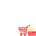 big-89419588_5e20ad401bd6a5-6044102520180903_192453