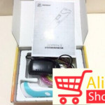 big-89515529_5e233fb11f84b7-71351437IMG-32883c25de3