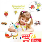 big-89515529_5e233fb1234141-71450173IMG-2010073d7e3