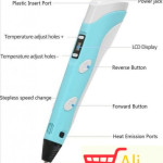 big-89515529_5e233fb12605a9-64633845IMG-b3a2e7e46b7