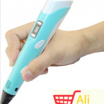 big-89515529_5e233fb1280899-09697760IMG-e20f1ba665d