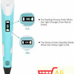 big-89515529_5e233fb1297fb0-42509216IMG-f4d58ff0056