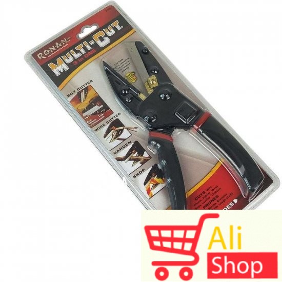 big-89780717_5e2a0cc09d6644-04184457multi-cut