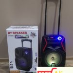 big-90046955_5e30e4e68afba7-98047394IMG-b6636e52243