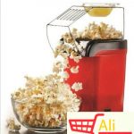 big-90273312_5e36f3973b81a9-22548009IMG-0b52eabeb8b