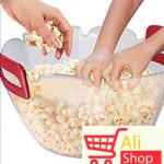 big-90273312_5e36f397423a71-06936388IMG-4f96f66a5ac