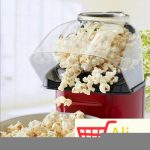 big-90273312_5e36f397464374-76336467IMG-1353aad1c12