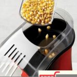 big-90273312_5e36f39748c410-68033183IMG-b4c6e1d6944