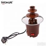 big-90273536_5e36f4a3e88ec4-95118723IMG-5d15b359686