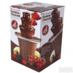 big-90273536_5e36f4a3ec4370-48375417IMG-73064447720