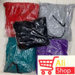 big-90610707_5e3f1ab3729855-58837517IMG-cd9504e0cf1