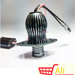 big-90632520_5e3ff47b5b4a24-2950494920200209_125245