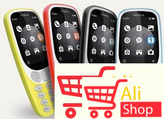 big-90830640_5e4469a671a131-5419189010