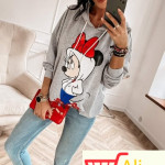 big-90832510_5e4473db30c2a5-20194822duks-mini-1