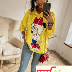 big-90832510_5e4473db32f597-80348511duks-mini-2