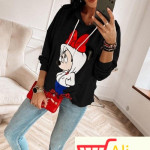 big-90832510_5e4473db3ad876-66148323duks-mini-5