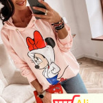 big-90832510_5e4473db3c9d46-03813554duks-mini-6