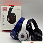 big-90885372_5e45c26a7bd143-58154809stn1333