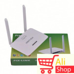 big-90990160_5e489017cdcf40-64850147IMG-cbe1b16f2bd