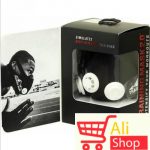 big-91261263_5e4f0e04a449c3-60523592IMG-89bbf129583