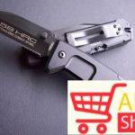 big-91583220_5e56ee54f0a000-24411055IMG-8fe7f342b09