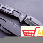 big-91583220_5e56ee55002f22-54799345IMG-dbe461f381b