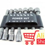 big-9165693_male-gedore-2