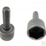 big-9165693_male-gedore-3