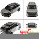 big-9165929_mp3-dzip-3