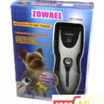 big-9165997_trimer-za-pse-1