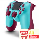 big-92473262_5e6d59bbca0918-57929381IMG-5a16c92662b