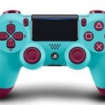 big-92473262_5e6d59bbcea5c1-86478307IMG-fa834b304e9