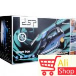 big-92473930_5e6d60224da4c4-39722298IMG-98ecd374214