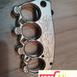 big-93040687_5e7fb3357dde00-0106289320200328_210026