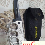 big-93040687_5e7fb335804416-9167896220200328_212637