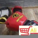 big-93254405_5e864116b4db46-80657354IMG-4cfc2360ced