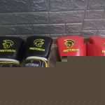 big-93254405_5e864116b779c1-04405056IMG-cefda6e355d